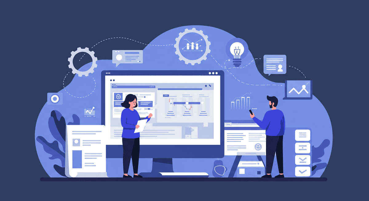 Software Development